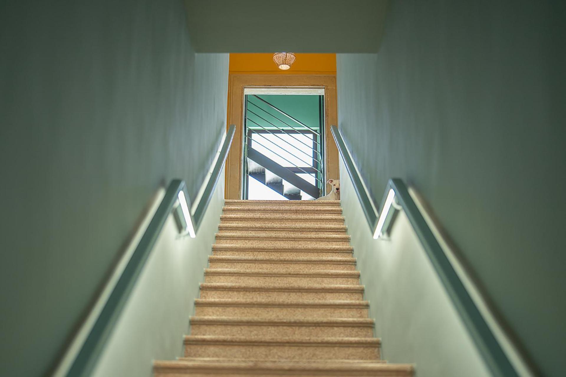 Canudis Apartmán *